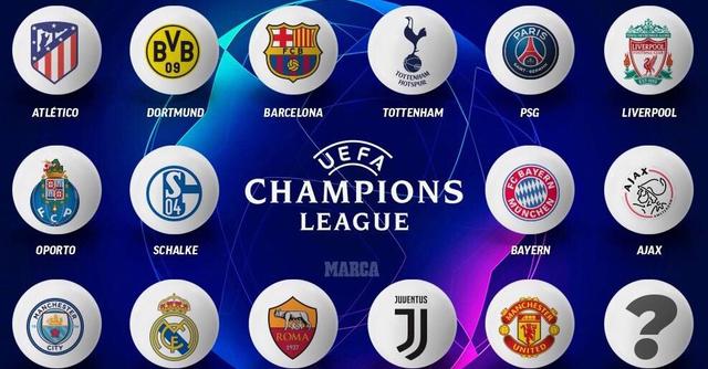 U22国足本期名单与熊猫杯名单对比：刘诚宇、汪士钦落选