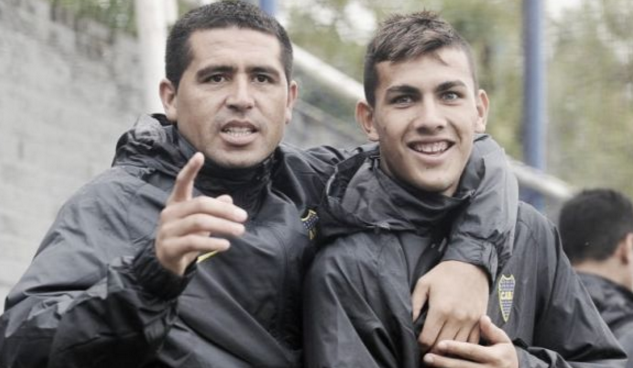 NBA：凯尔特人主场大胜猛龙