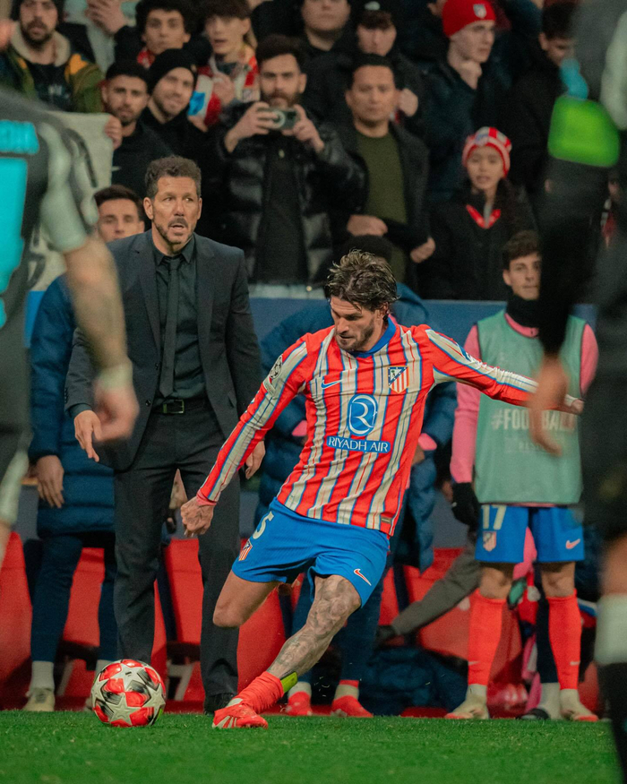 传奇归来！孙兴慜重回热刺！