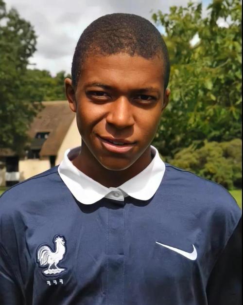 基耶萨：我不介意别人吃菠萝披萨，但我觉得它味道糟透了