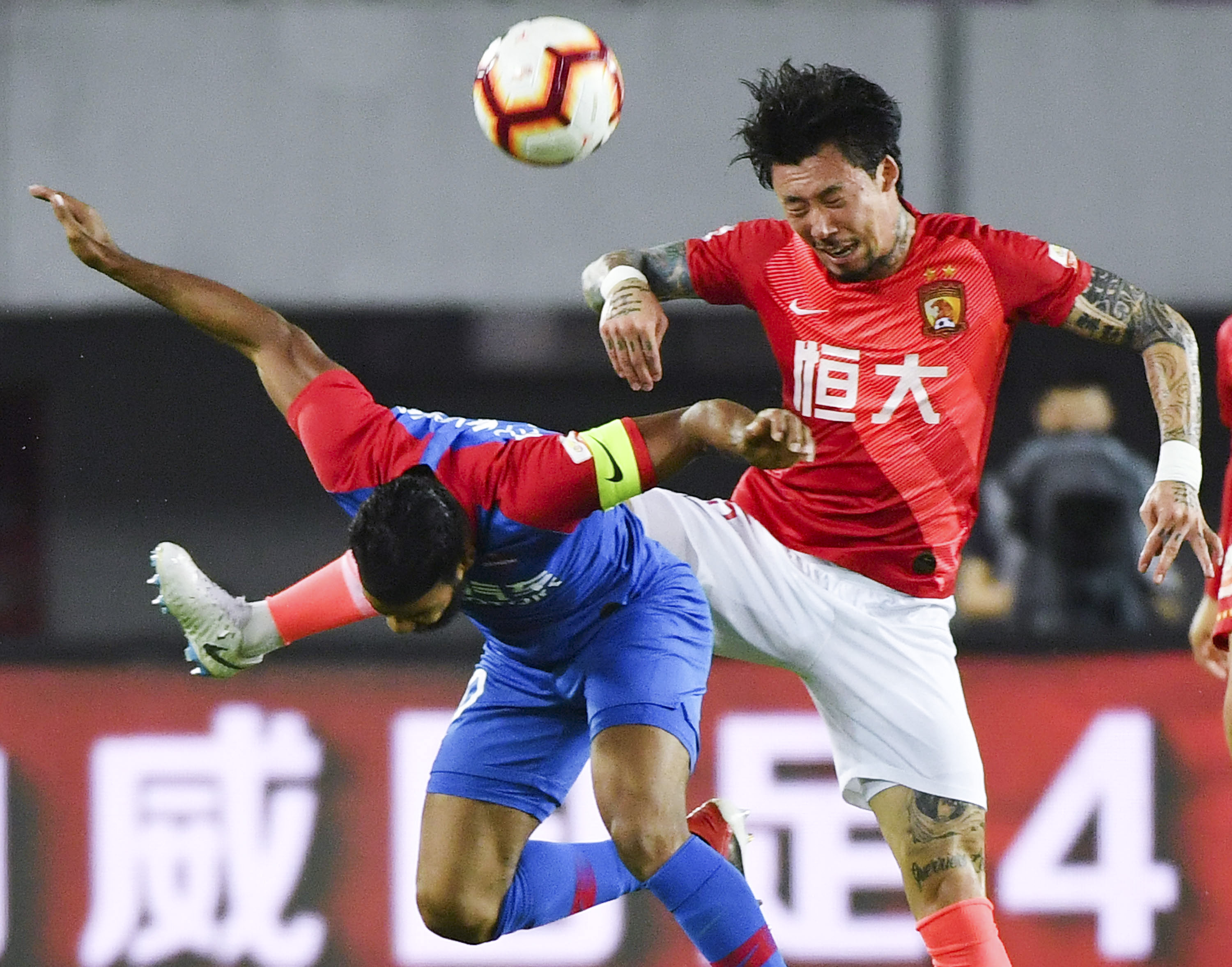 小维阿：主场踢世界杯意义非凡，美国队会全力以赴争夺冠军