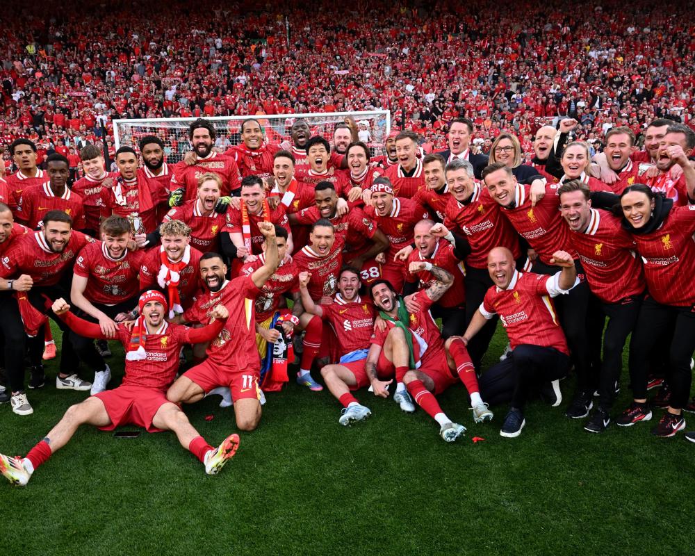 印度泰米尔纳德邦禁止在线博彩