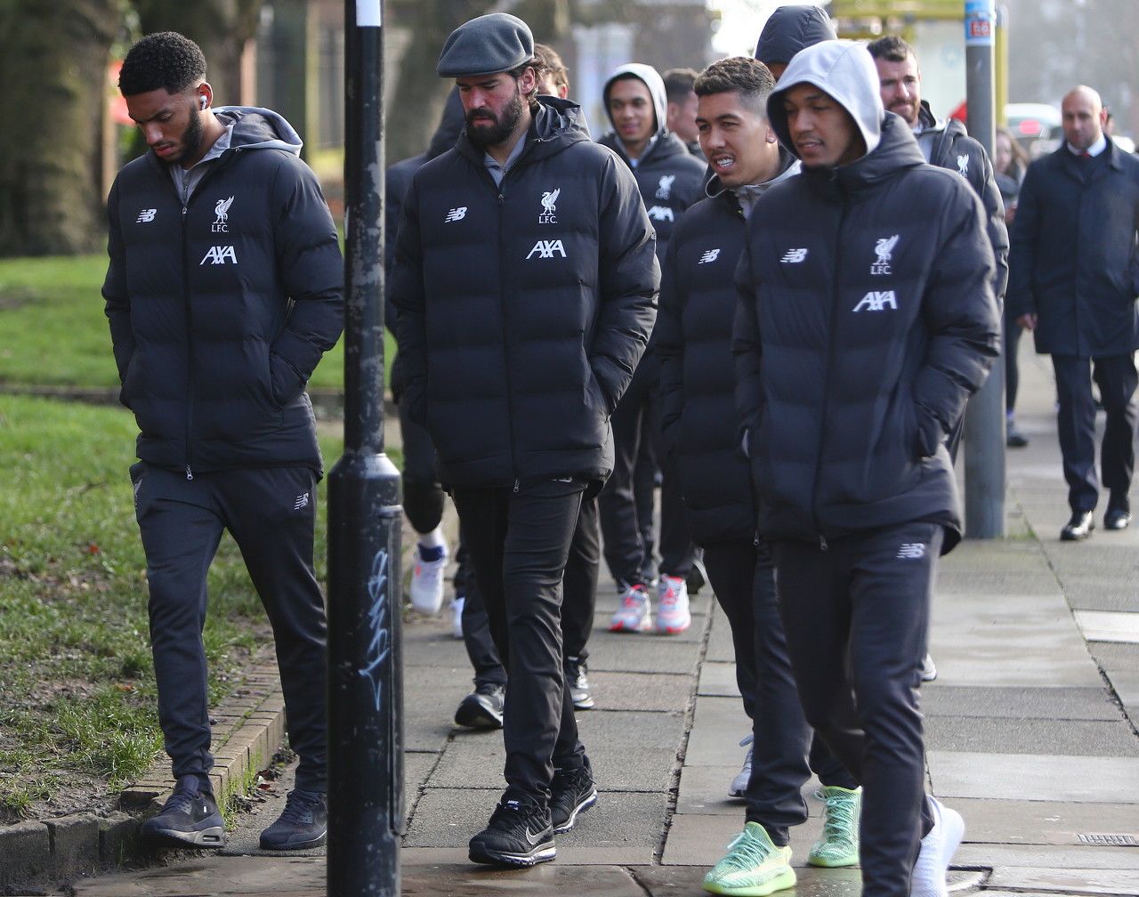 非洲杯对抗激烈精彩不断