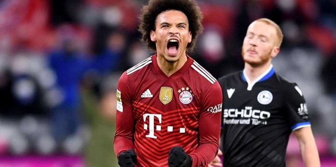 曼城控球率再创新高