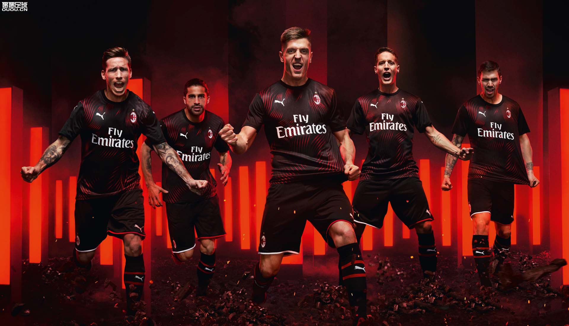 阿斯报预测巴萨vs毕包首发：霍安加西亚回归，亚马尔领衔三锋（《阿斯》预测巴萨对阵毕尔巴鄂首发：霍安-加西亚复出，亚马尔领衔锋线三人组）