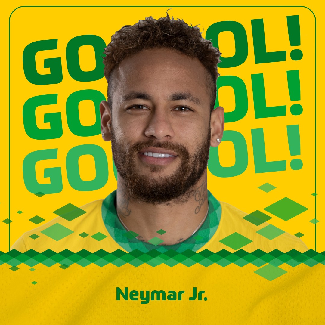 沃尔特马德：萨内的左脚并不常见，他能制造威胁和进球