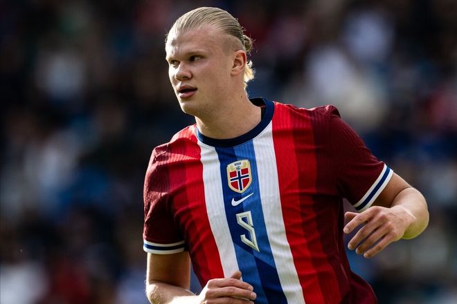 2025／26赛季俱乐部引援花费排名：利物浦以4.83亿欧的引援费用排名第一，英超俱乐部多达9家（2025／26赛季引援支出榜：利物浦以4.83亿欧居首，英超球队占据9席）