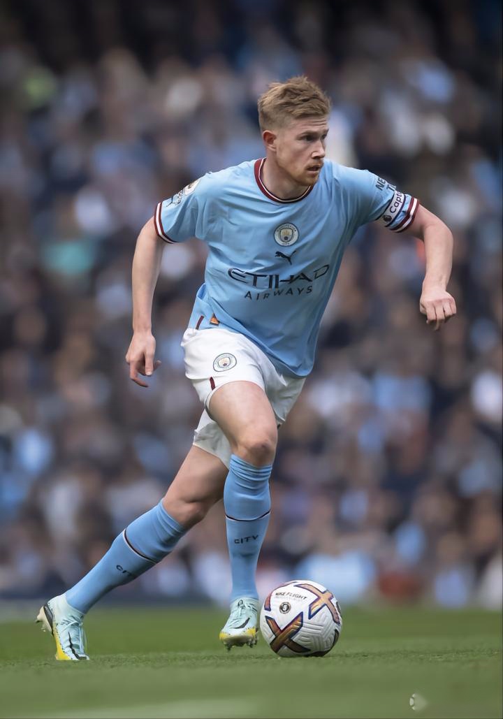 官方：大阪钢巴签下横滨水手前锋植中朝日，据悉年薪翻倍（大阪钢巴官宣引进横滨水手前锋植中朝日，年薪据报翻倍）