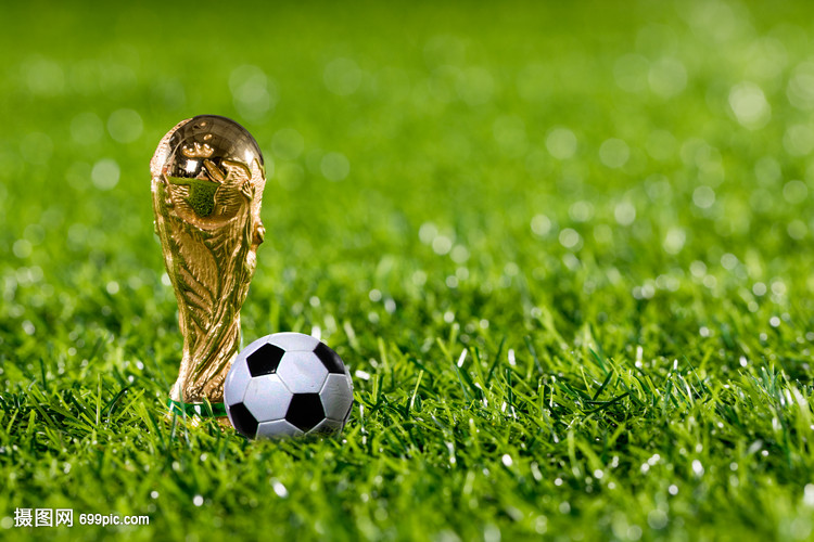 凯尔特人vs活塞前瞻：康宁汉姆状态火热，活塞力争14连胜