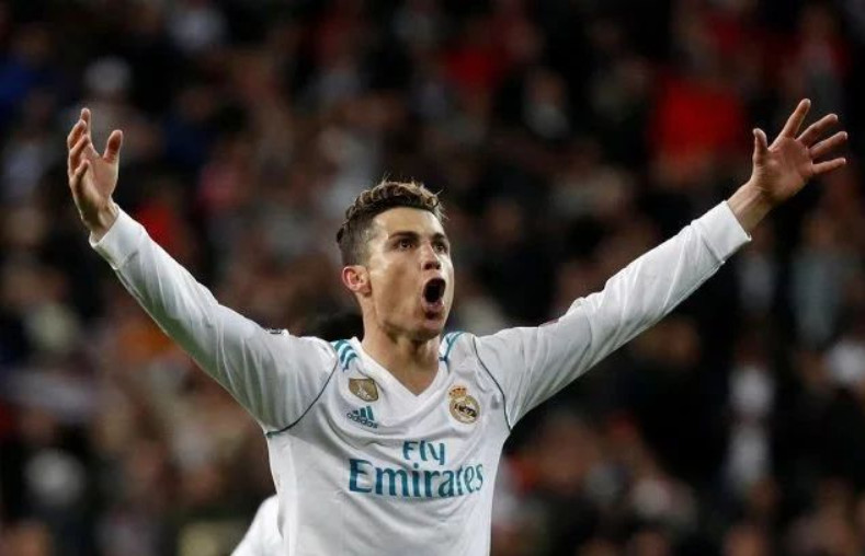 这次空接配合天衣无缝