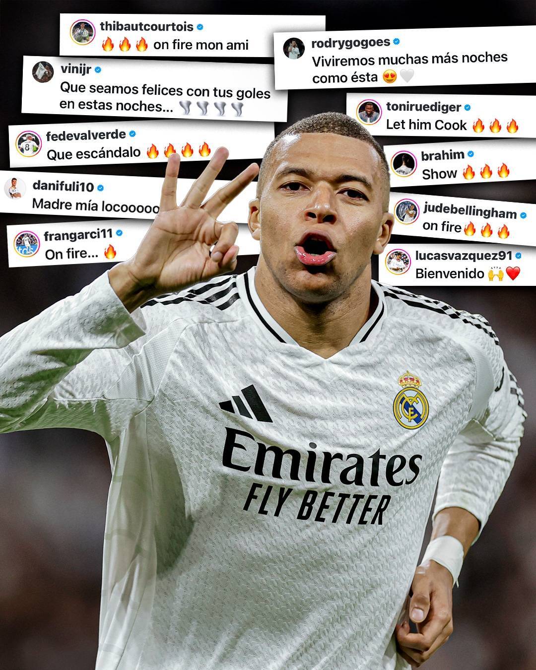 媒体人：李贤重几乎以一己之力摧毁中国男篮的外线防守