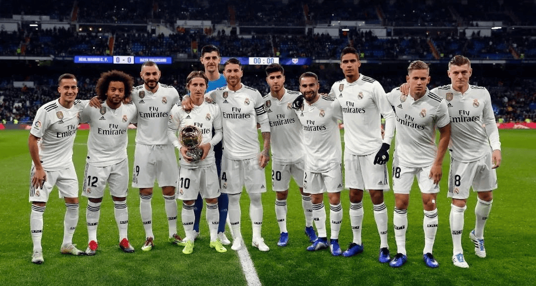 卡利亚里主帅：我在球员时代盯防过C罗，那真是令人激动