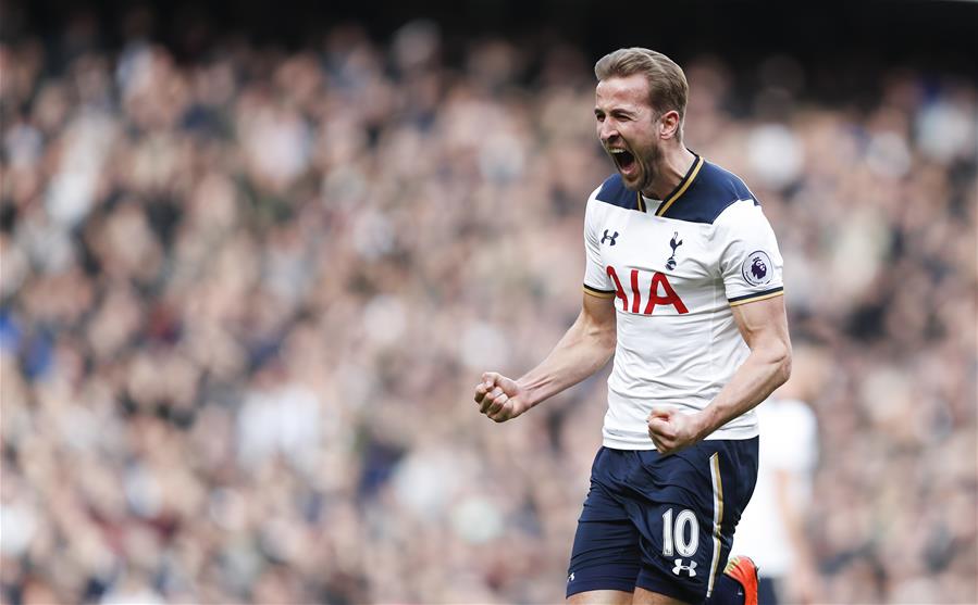 状态出色！哈登半场17分5助，伦纳德轰下18分