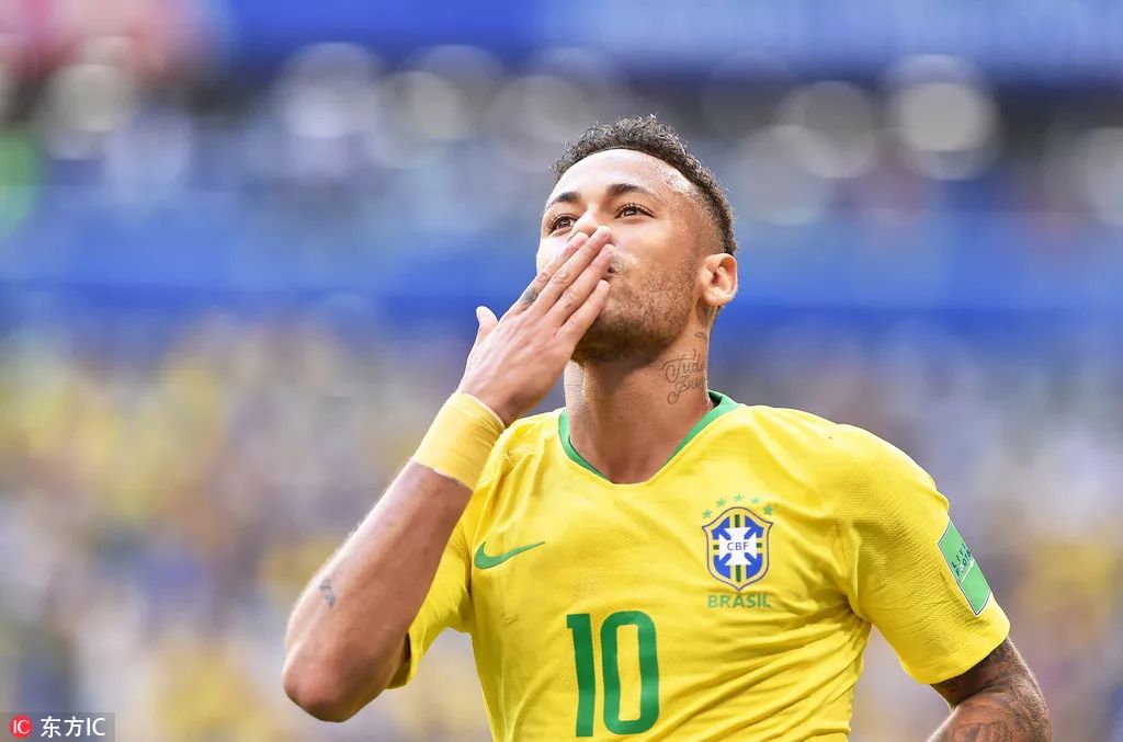 天空体育：利雅得胜利尝试签下B费失败