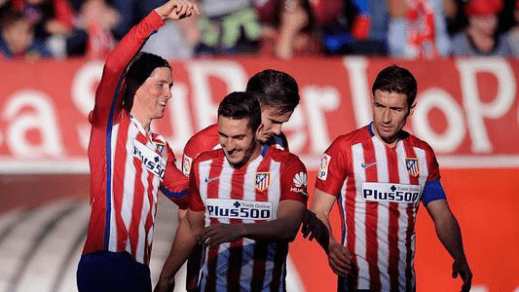 从冰雪体验到AR探秘 外国游客用更多方式感知活力中国