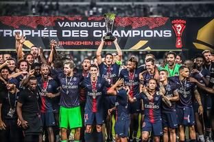 11打10！0-1到1-1 英超巅峰对决：13.1亿豪门3轮2平+17场不败