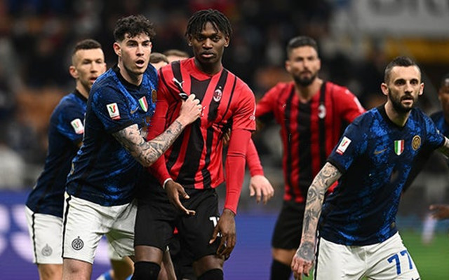 足球外援对联赛的影响（外籍球员如何塑造联赛格局）