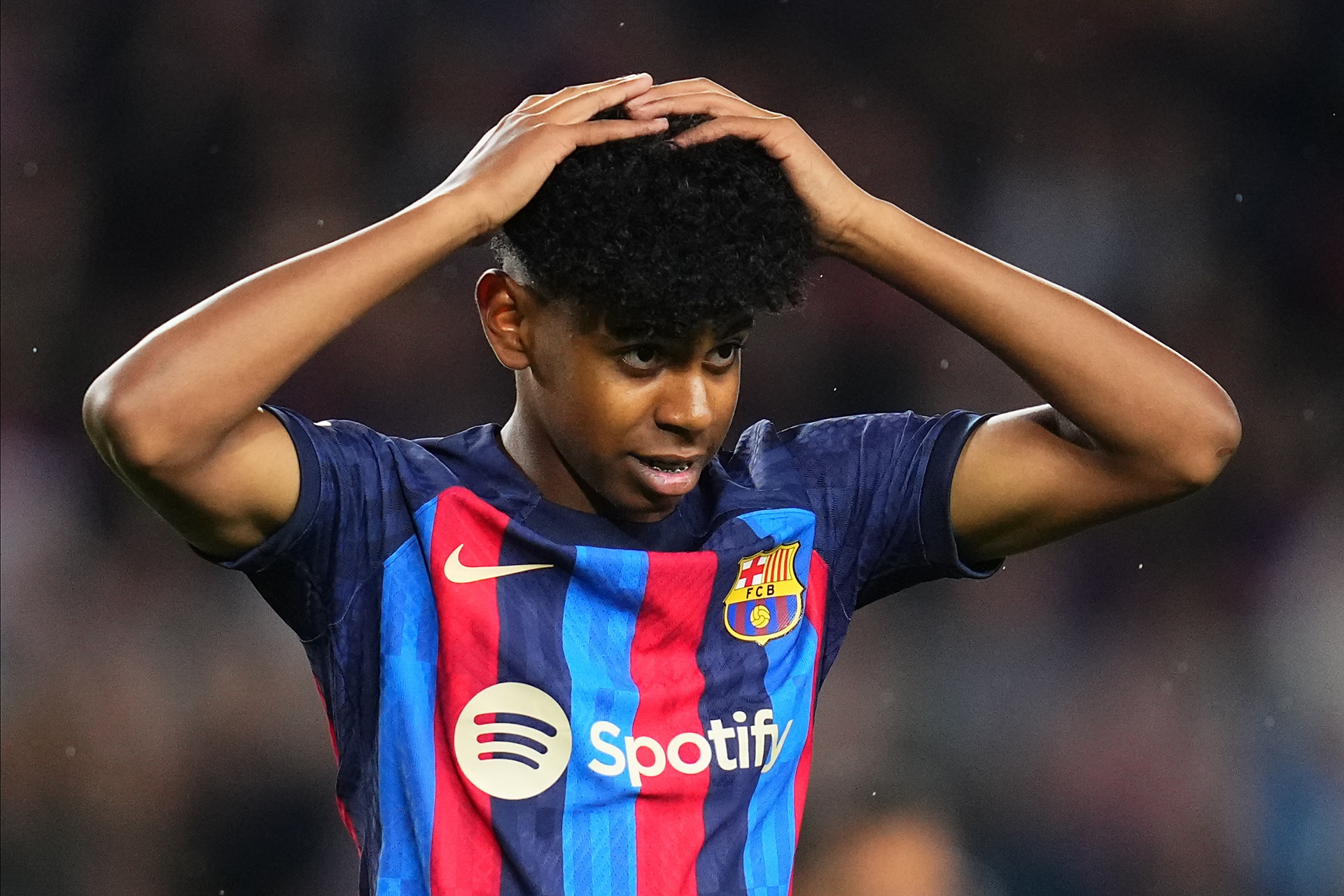 利物浦内部人士称萨拉赫未受处罚，缺席国米比赛系管理层决定