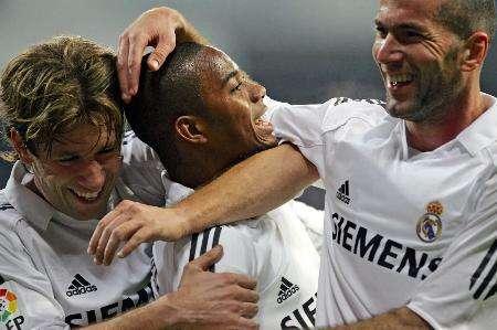 数据平台100万次英超夺冠模拟：利物浦居首，曼联仅夺冠163次（数据平台百万次英超夺冠模拟：利物浦居首，曼联仅163次问鼎）