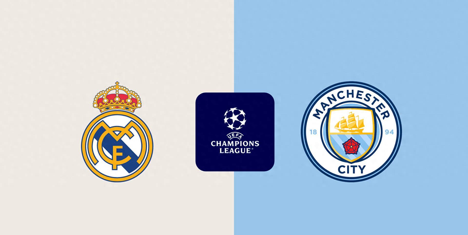 赫塔费主帅：西甲裁判要求尊重并哭诉自己有家人，谁没家人？（赫塔费主帅不满：西甲裁判要尊重还称自己有家人？谁没有家人）