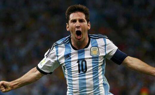 贝尔谈退役原因：父亲生病让我意识到，人生不只有足球