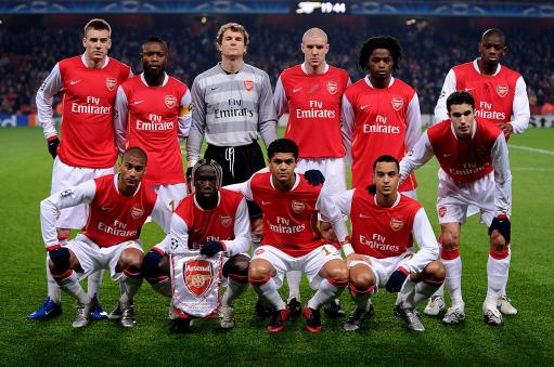 登顶法甲射手王！格林伍德本场双响，本赛季法甲12场10球（格林伍德梅开二度，12场10球领跑法甲射手榜）