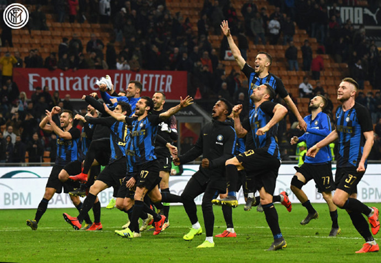 英超战报：恩凯蒂亚破门，格伊绝杀，水晶宫2-1力克富勒姆（英超赛况：恩凯蒂亚建功，格伊绝杀，水晶宫2-1击败富勒姆）