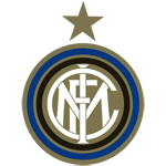 维蒂尼亚：葡萄牙不是世界杯夺冠热门，但我们具备争冠实力（维蒂尼亚：葡萄牙非世界杯热门，仍具备夺冠实力）