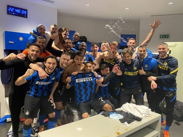 斯普利特：球队在各个方面都要提升；想赢比赛得48分钟拉满