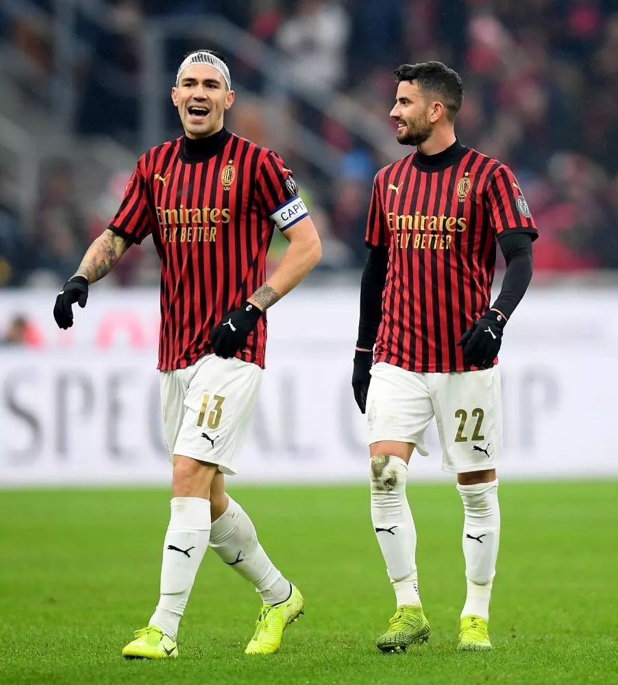 官方：傅明担任日本vs玻利维亚主裁判，马济助理裁判（官方确认：日本战玻利维亚由傅明执法，马济任助理裁判）