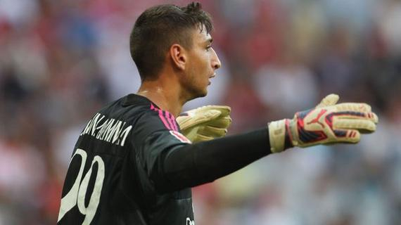 樊振东凭啥圈粉？王涛不教打球教做人，低调中的伟大！