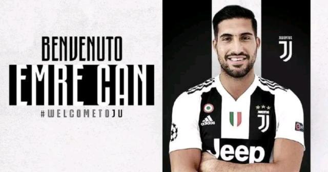 卡卢卢：我在场上始终为球队付出，我们在防守端仍有提升空间