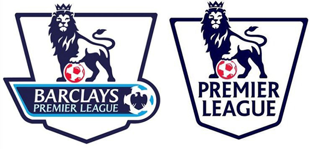 已成惯例，阿根廷足协主席赛前晒与梅西、德保罗合照（阿足协主席赛前惯例：晒与梅西、德保罗合影）