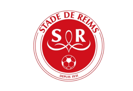 布鲁日主帅：我们采取了正确的战术，三破巴萨球门让我满意