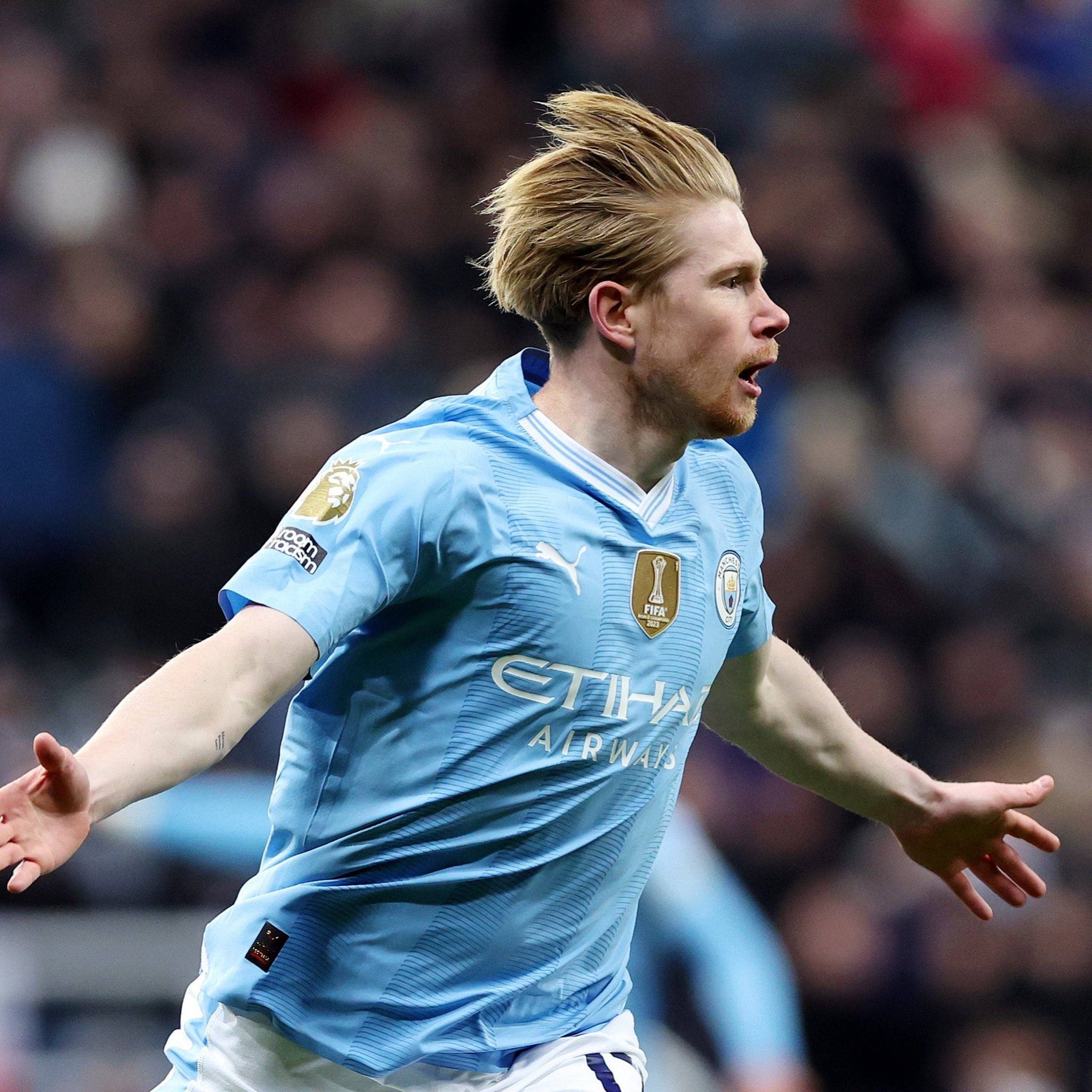 NBA半场：阿夫迪亚17分，杨瀚森2分1板，开拓者68-58击败骑士