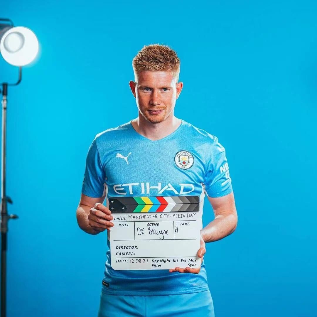 NBA精彩回放：快船绝杀太阳,