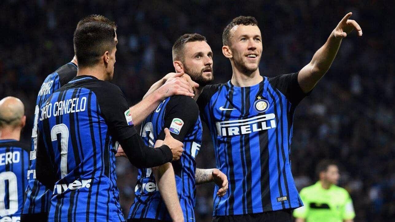 观战台：皇马对决曼城+国米战红军 枪手冲击欧冠六连胜（看点前瞻：皇马VS曼城，国米对阵红军，枪手冲击欧冠六连胜）