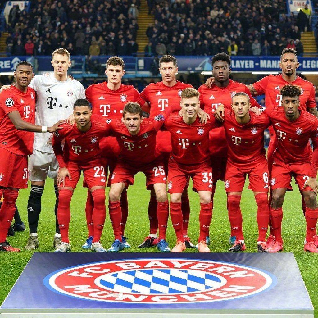 米体：多夫比克、弗格森和迪巴拉受伤，罗马冬窗再引一名前锋