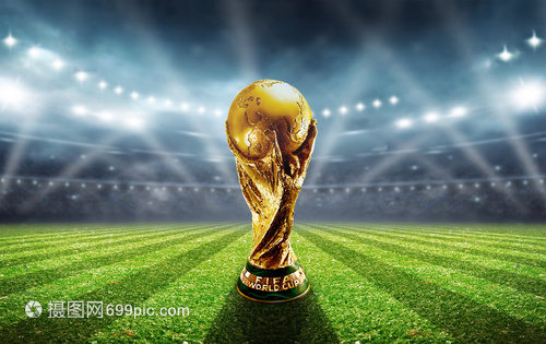 美媒：森林狼对欧文有意，爱德华兹本人支持这一举措