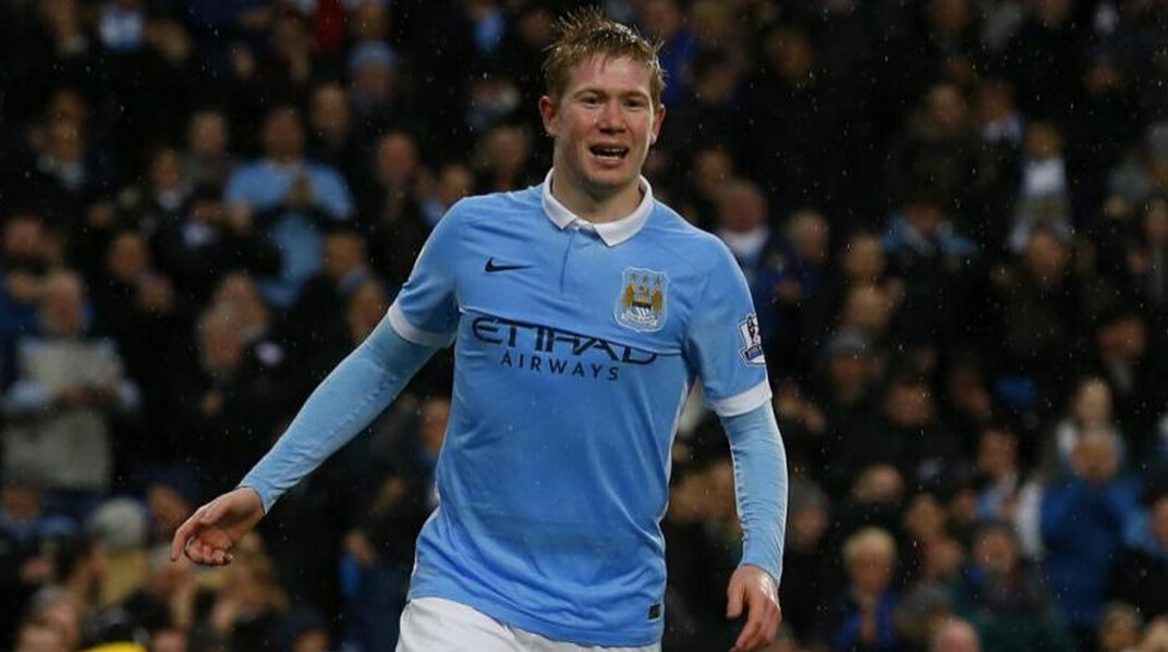 南韩多家博彩企业首季业绩转亏为盈