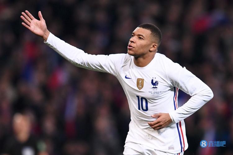 意媒：国米可能3500-3600万+奖金卖比塞克，球员的意愿是关键