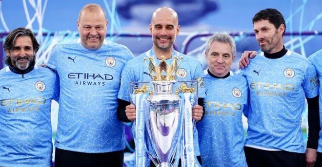 阿斯：维尼修斯希望继续为皇马效力，续约谈判已步入正轨