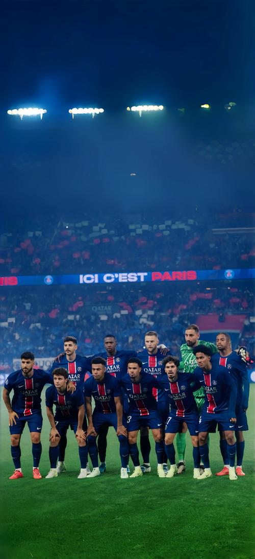 早报：还没撞线的，也该加把劲儿了