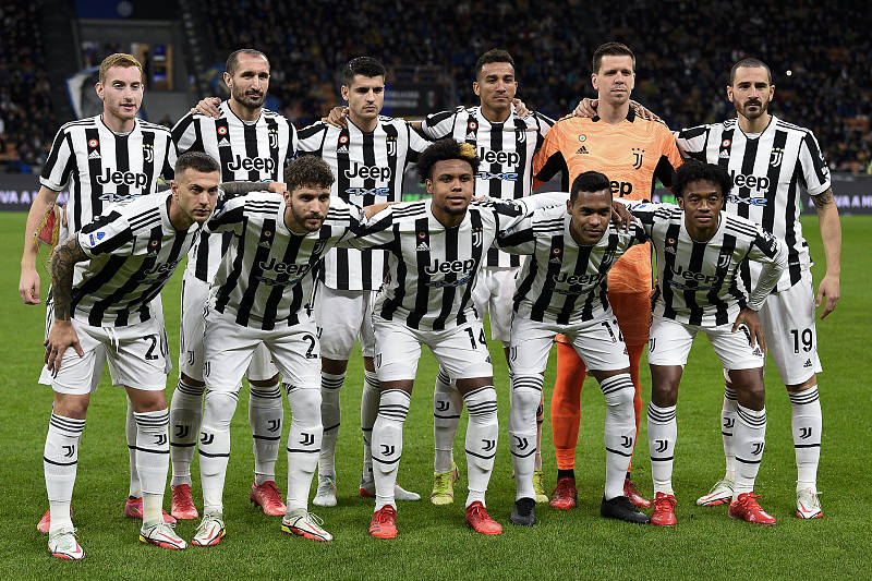 土媒：居莱尔出场75次后，皇马需向费内巴切支付200万欧奖金