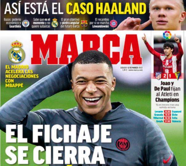 足球报：柔佛新山疑似使用停赛球员，海港队尚未确定是否上诉