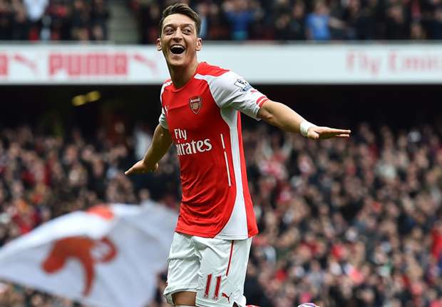 核心对飚！小瓦格纳半场10中7拿到23分2篮板3助攻