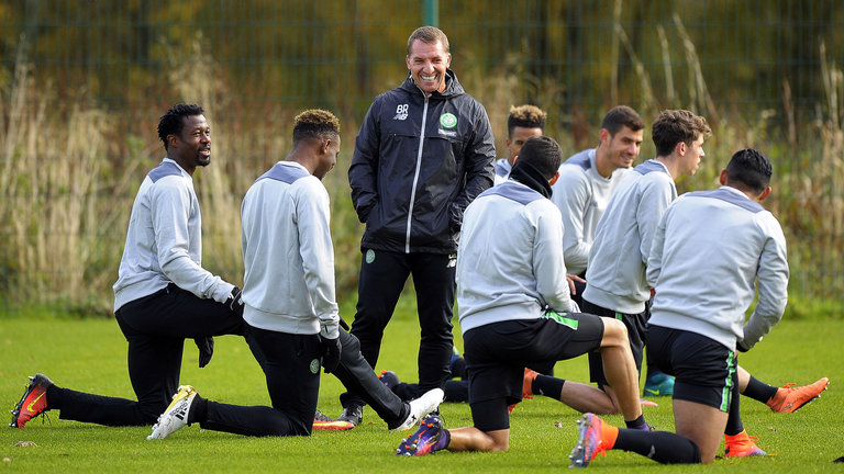 官方：内马尔父亲拥有的公司NR Sports正式收购贝利品牌