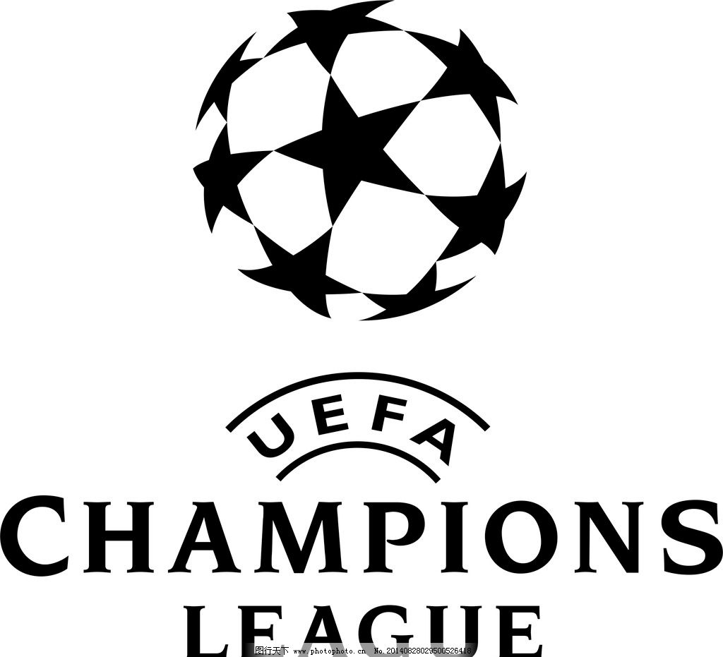 篮球湖人核心球员连续得分上双