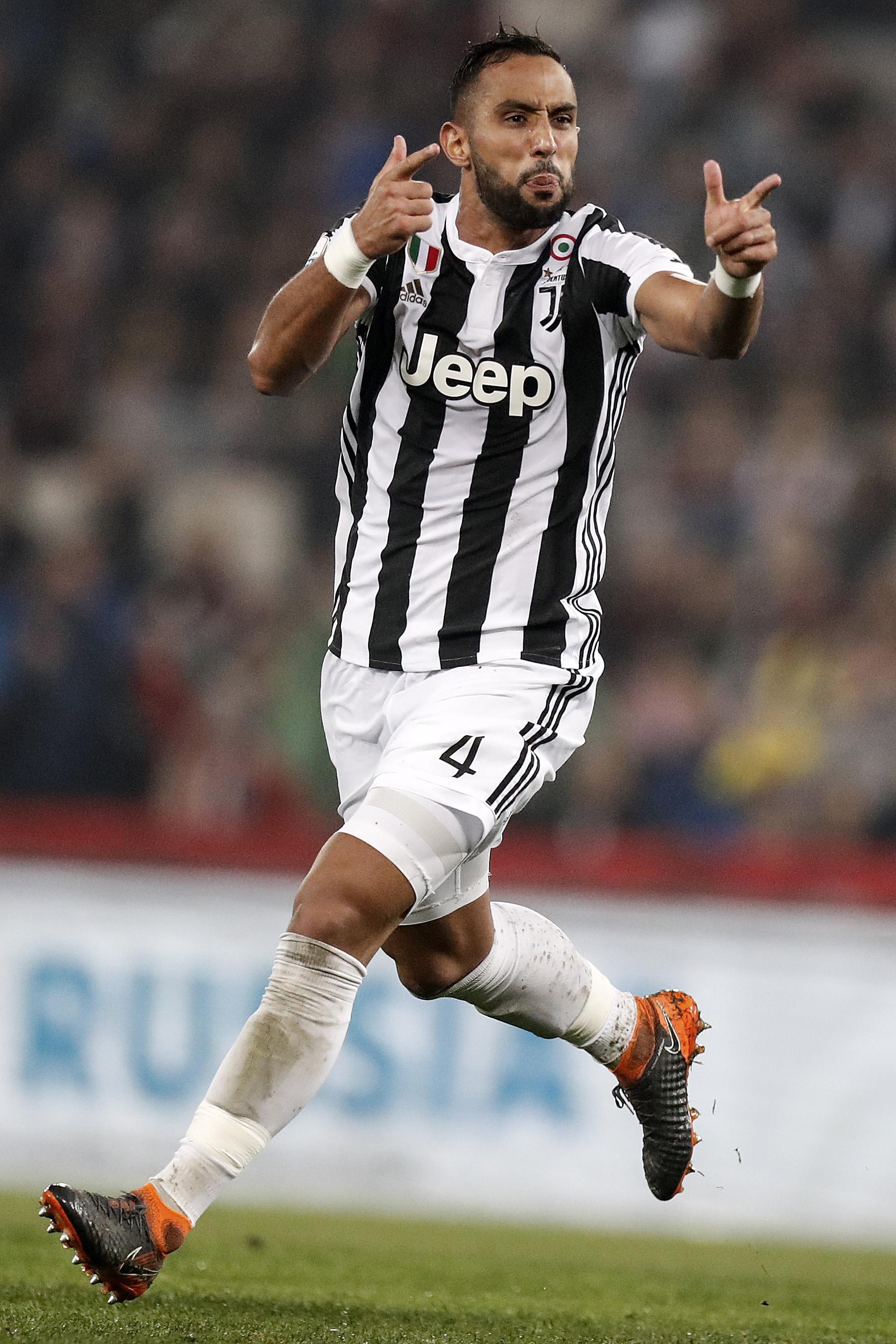 意媒：巴洛特利正随业余队训练，意丙联赛或成为现实选择