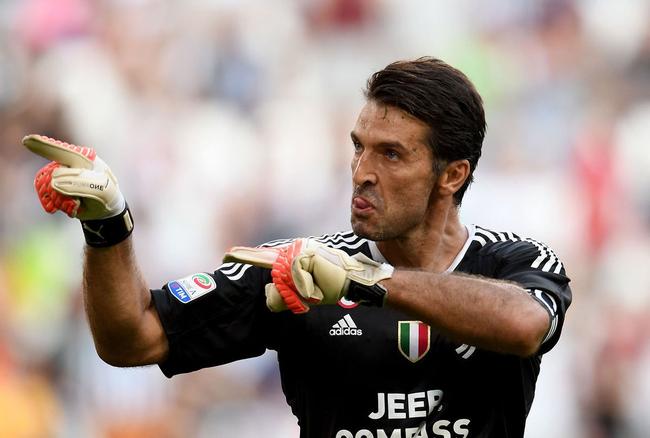 全运会女排综述：江苏女排第2次登顶，山东队夺银牌仍创造历史